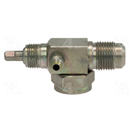 Four Seasons Adapter Roto To #10M Ac Fitting, 12780 12780